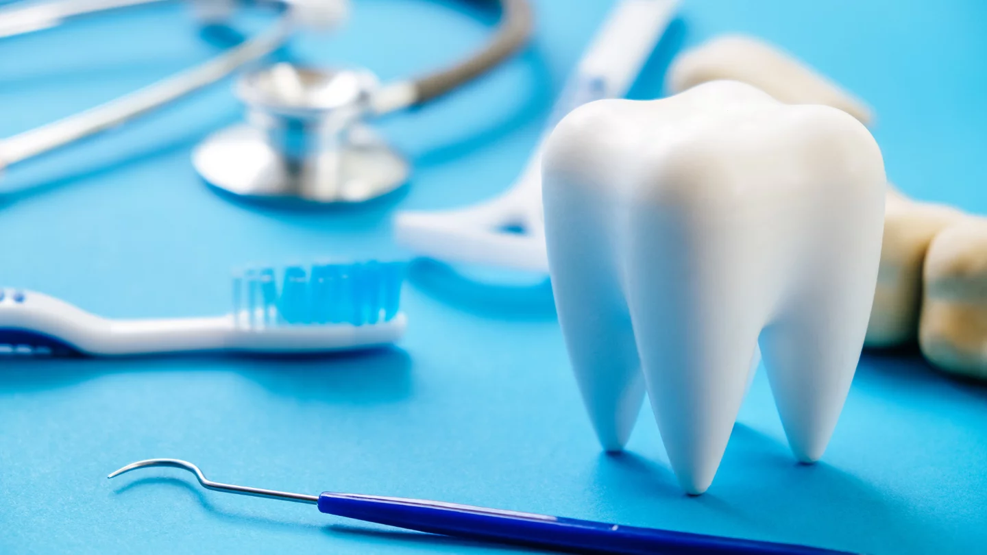 How Often Do You Need Teeth Whitening in Gloucester, UK?