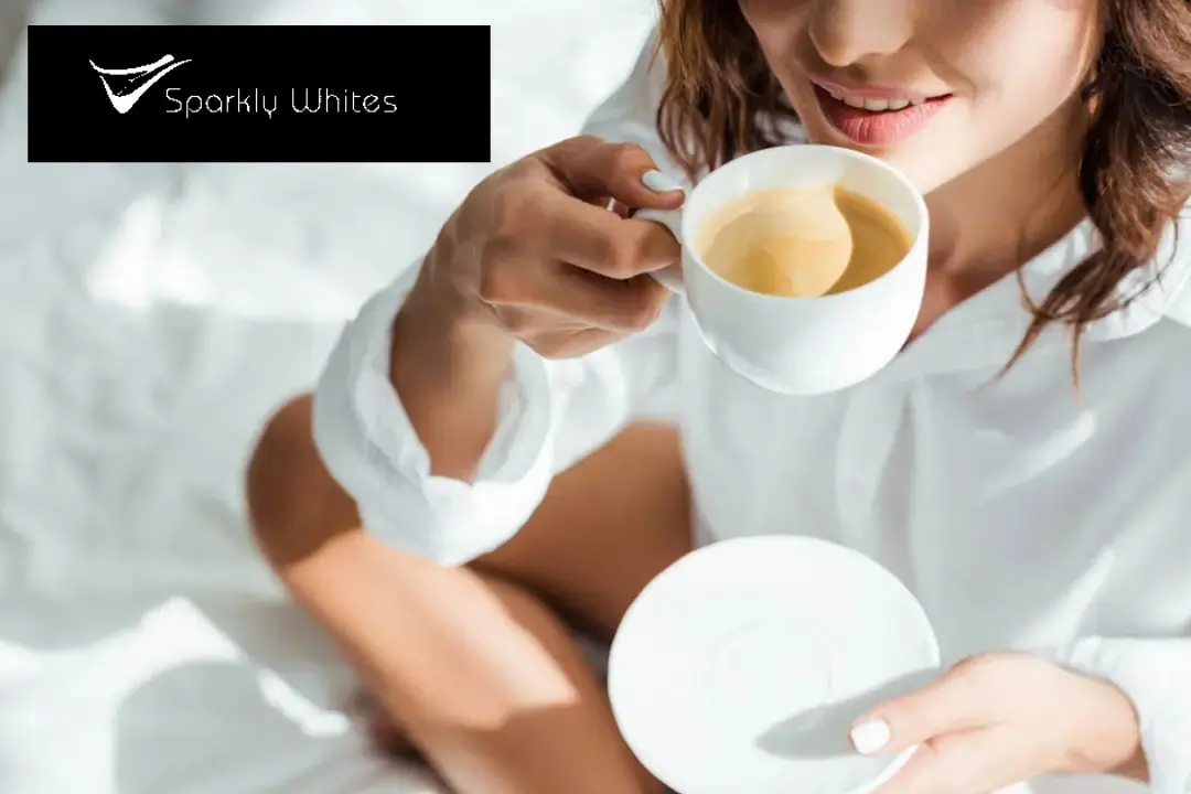Eating Right After Treatment: What’s Safe and What’s Not Gloucester
